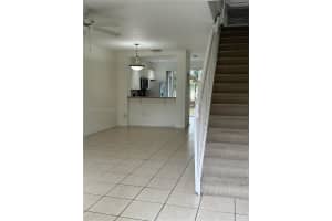 669 Nw 42nd Ave Plantation, FL 33317 - MLS#A11925435