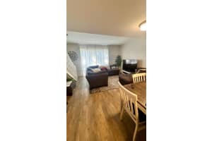 1436 Barcelona Way # 3-23, Weston, FL 33327, - MLS#A11925437