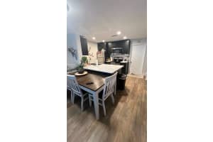 1436 Barcelona Way # 3-23, Weston, FL 33327, - MLS#A11925437