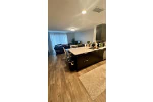 1436 Barcelona Way # 3-23, Weston, FL 33327, - MLS#A11925437