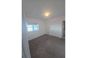 14951 Royal Oaks Ln APT 2502, North Miami, FL 33181, - MLS#A11925438