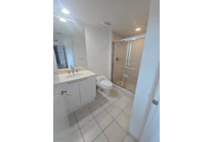 14951 Royal Oaks Ln APT 2502, North Miami, FL 33181, - MLS#A11925438