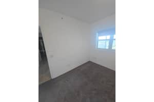 14951 Royal Oaks Ln APT 2502, North Miami, FL 33181, - MLS#A11925438