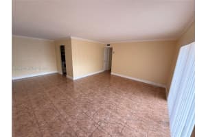 8011 W 6th Ave APT J, Hialeah, FL 33014, - MLS#A11925440