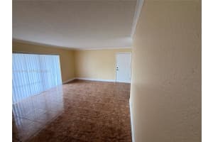 8011 W 6th Ave APT J, Hialeah, FL 33014, - MLS#A11925440