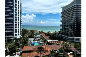 5900 Collins Ave 1104, Miami Beach