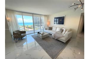 5900 Collins Ave 1104 Miami Beach, FL 33140 - MLS#A11925442