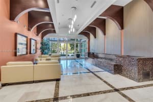 315 Ne 3rd Ave 1805 Fort Lauderdale, FL 33301 - MLS#A11925443