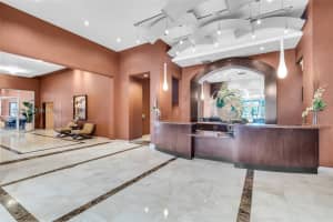 315 Ne 3rd Ave 1805 Fort Lauderdale, FL 33301 - MLS#A11925443