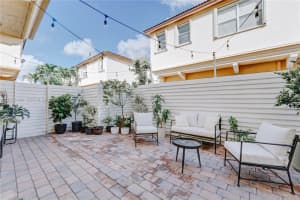 12771 Sw 133rd St Miami, FL 33186 - MLS#A11925444