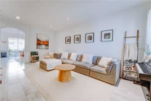 12771 Sw 133rd St Miami, FL 33186 - MLS#A11925444