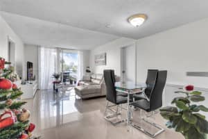 14180 SW 84th St Apt 205-G, Miami, FL 33183, - MLS#A11925445