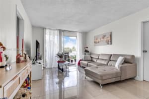 14180 SW 84th St Apt 205-G, Miami, FL 33183, - MLS#A11925445