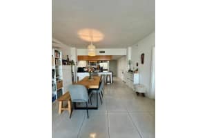 1750 N Bayshore Dr 4712, Miami