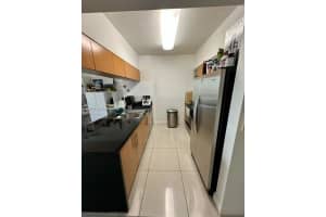 Opera Tower, 1750 N Bayshore Dr APT 4712, Miami, FL 33132, - MLS#A11925446