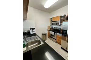 Opera Tower, 1750 N Bayshore Dr APT 4712, Miami, FL 33132, - MLS#A11925446