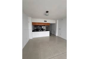 Opera Tower, 1750 N Bayshore Dr APT 4712, Miami, FL 33132, - MLS#A11925446