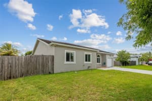 13225 Sw 218th Ter Miami, FL 33170 - MLS#A11925447