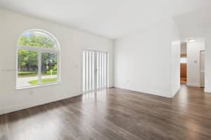 13225 Sw 218th Ter Miami, FL 33170 - MLS#A11925447