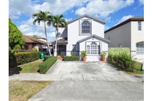 13921 Sw 164th St, Miami 13921 Sw 164th St, Miami