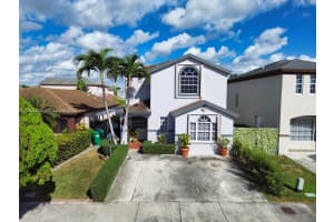 13921 Sw 164th St Miami, FL 33177 - MLS#A11925450