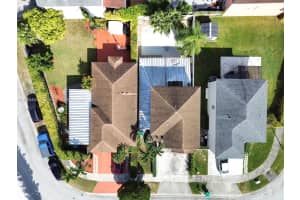 13921 Sw 164th St Miami, FL 33177 - MLS#A11925450