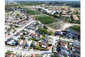 13921 Sw 164th St Miami, FL 33177 - MLS#A11925450