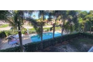 1100 NE 1st Ct APT 208, Hallandale Beach, FL 33009, - MLS#A11925451