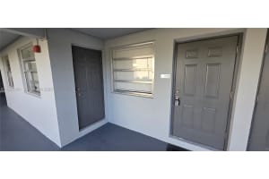 1100 NE 1st Ct APT 208, Hallandale Beach, FL 33009, - MLS#A11925451