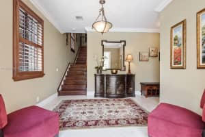 2782 Kinsington Cir 25-4 Weston, FL 33332 - MLS#A11925452