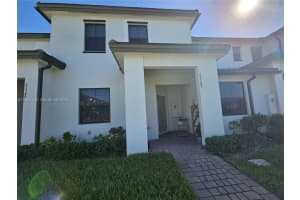 23357 Sw 129th Path 1 Homestead, FL 33032 - MLS#A11925456