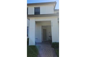 23357 Sw 129th Path 1 Homestead, FL 33032 - MLS#A11925456