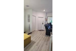 23357 Sw 129th Path 1 Homestead, FL 33032 - MLS#A11925456