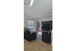 23357 Sw 129th Path 1 Homestead, FL 33032 - MLS#A11925456