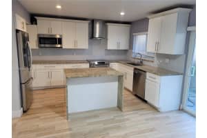 1325 NW 123rd Terrace, Pembroke Pines, FL 33026, - MLS#A11925457