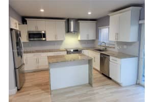 1325 NW 123rd Terrace, Pembroke Pines, FL 33026, - MLS#A11925457