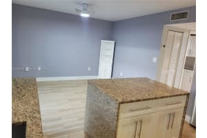 1325 NW 123rd Terrace, Pembroke Pines, FL 33026, - MLS#A11925457