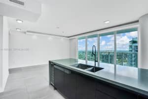 1080 Brickell Ave 4109 Miami, FL 33131 - MLS#A11925458