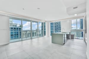 1080 Brickell Ave 4109 Miami, FL 33131 - MLS#A11925458