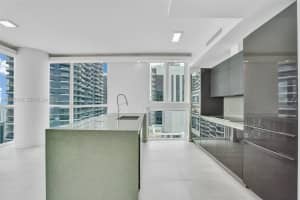 1080 Brickell Ave 4109 Miami, FL 33131 - MLS#A11925458