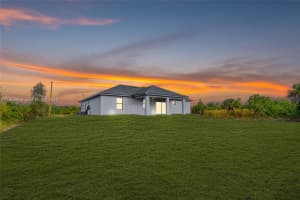 140 Pennfield St, Lehigh Acres, FL 33974, - MLS#A11925459