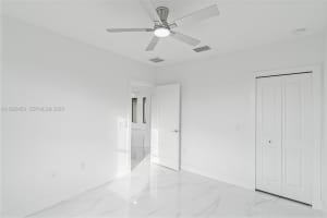 140 Pennfield St, Lehigh Acres, FL 33974, - MLS#A11925459