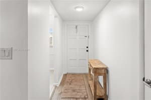 6751 Cypress Rd 207 Plantation, FL 33317 - MLS#A11925461