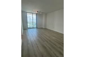 1250 S Miami Ave APT 2805, Miami, FL 33130, - MLS#A11925462