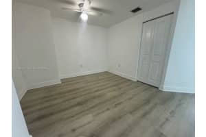 1250 S Miami Ave APT 2805, Miami, FL 33130, - MLS#A11925462