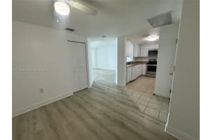 1250 S Miami Ave APT 2805, Miami, FL 33130, - MLS#A11925462