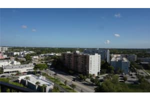 1470 NE 123rd St A1415, North Miami, FL 33161, - MLS#A11925465