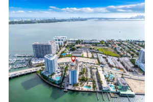 1865 79th St Cswy Phi, North Bay Village