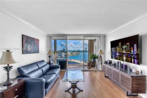 1865 79th Street Causeway, North Bay Village, FL 33141, - MLS#A11925466