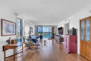 1865 79th Street Causeway, North Bay Village, FL 33141, - MLS#A11925466